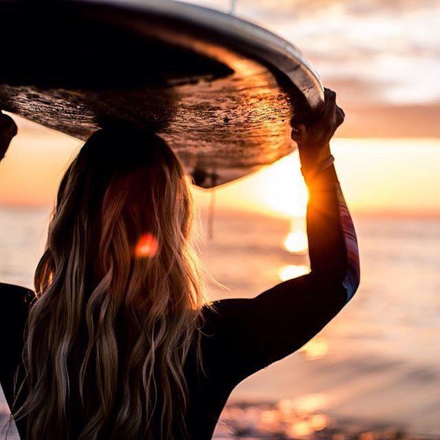 Soma Surf Resort Tola Buitenkant foto